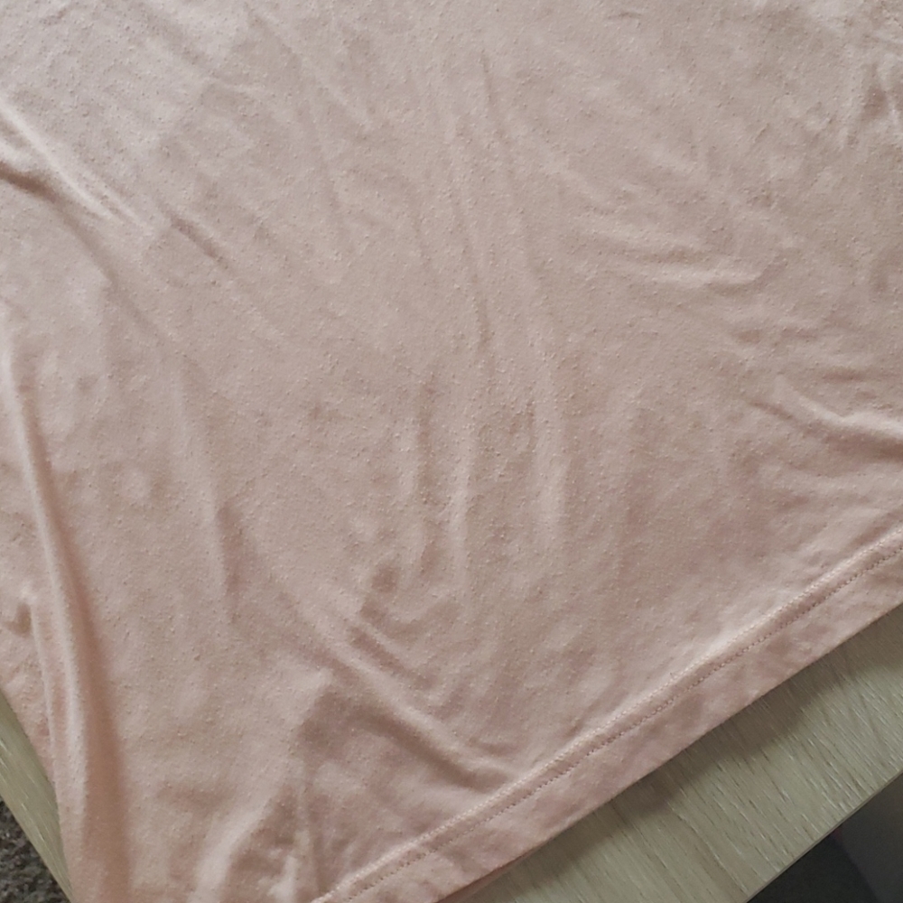 Fiancé tee - Picture 3 of 6